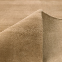 Gyapjúszőnyeg \'Rozen Handloom Wool Premium\' - bézs