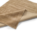 Gyapjúszőnyeg \'Rozen Handloom Wool Premium\' - bézs