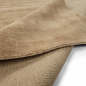 Gyapjúszőnyeg \'Rozen Handloom Wool Premium\' - bézs