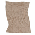 Pléd \'Aranga Super Soft Throw\' 130x170cm - Barna