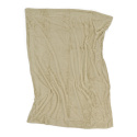 Pléd \'Aranga Super Soft Throw\' 130x170cm - Világoszöld