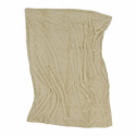Pléd \'Aranga Super Soft Throw\' 130x170cm - Világoszöld