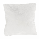 Párnahuzat \'Aranga Super Soft\' 45x45cm - Fehér