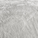 Párnahuzat \'Aranga Super Soft\' 45x45cm - Szürke