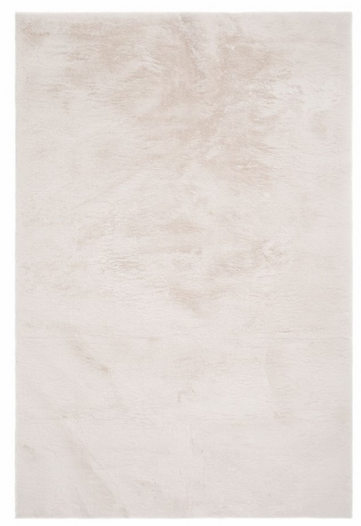 Ryamatta \'Cloud Super Soft\' - törtfehér a csoportban Dekoráció / Szőnyegek / Ryamatták nál Reforma (V173401247)