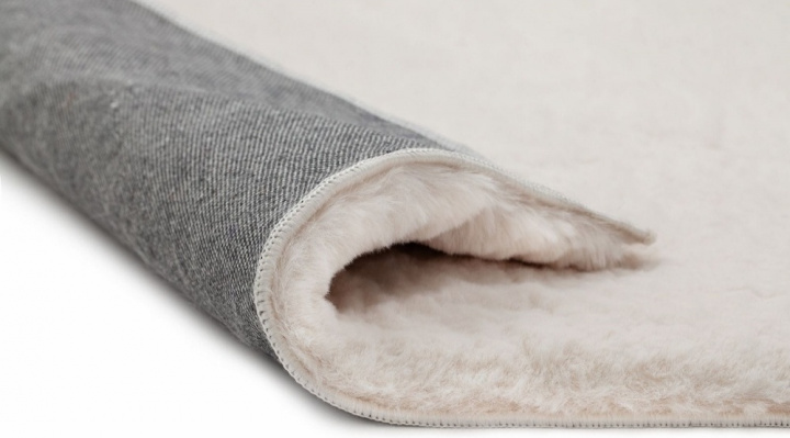 Ryamatta \'Cloud Super Soft\' - törtfehér a csoportban Szőnyegek / Ryamatták nál Reforma (V173401247)