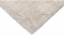 Ryamatta \'Cloud Super Soft\' - törtfehér