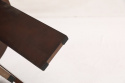 K&aacute;v&eacute;z&oacute;asztal \'Cr&eacute;me\' Kerek 55 cm - Di&oacute;