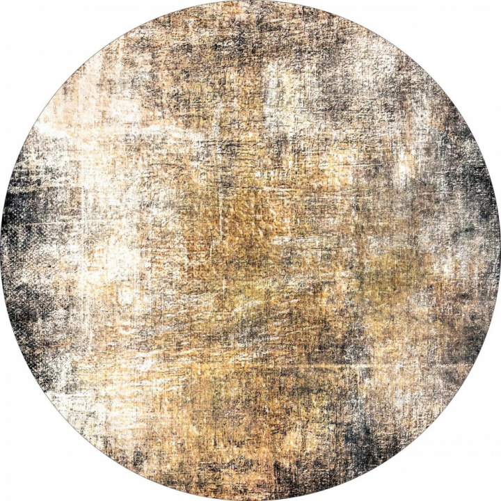  a csoportban Dekoráció / Szőnyegek / Szövet szőnyegek nál Reforma (X10117639)