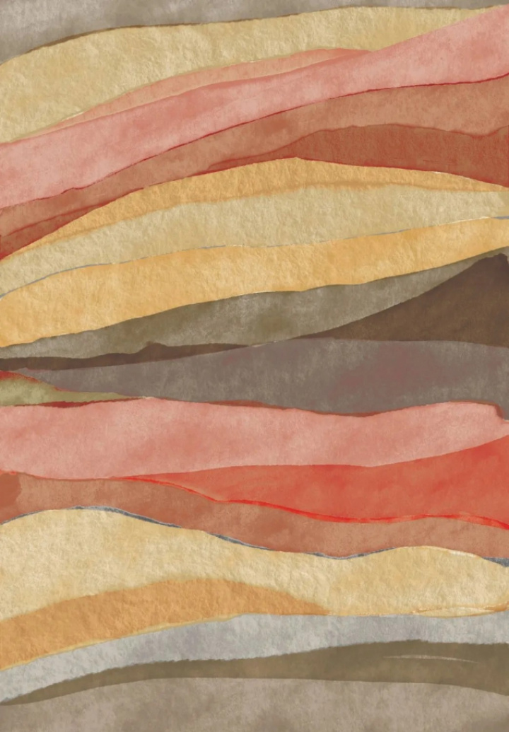 Wilton szőnyeg \'Birdie\' 200x280cm - Többszínű a csoportban Dekoráció / Szőnyegek / Szövet szőnyegek nál Reforma (X10118053)