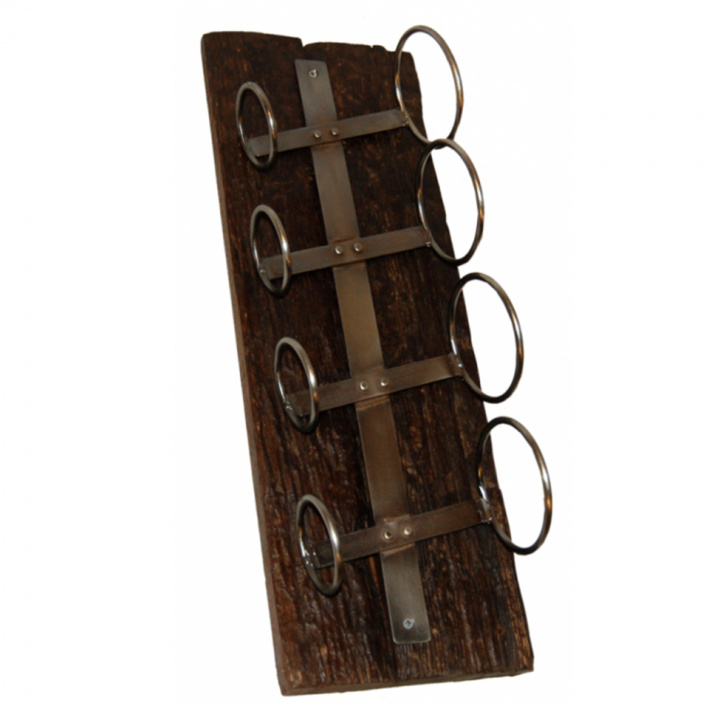 Borospince \'Harlan\' - Vintage a csoportban Dekoráció / Dekoráció / Egyéb dekoráció nál Reforma (m16291)